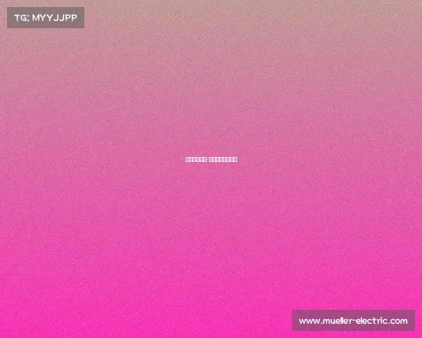 体校电子竞技-电子竞技体育专业