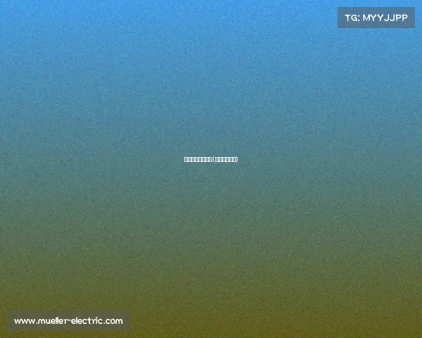 昌图电子竞技会所(昌图有舞厅吗)