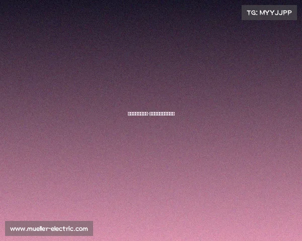 棋牌电子竞技游戏-智斗巅峰：王者争霸赛