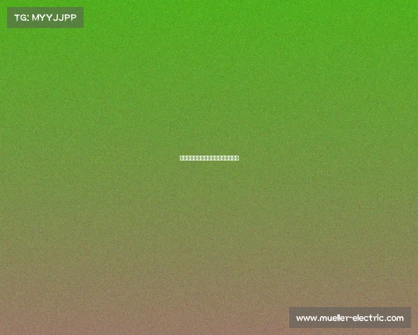 电子竞技如何挣钱电子竞技如何挣钱的