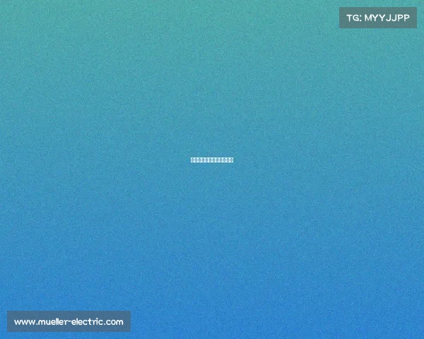 《峡谷勋章：逆袭少年团》