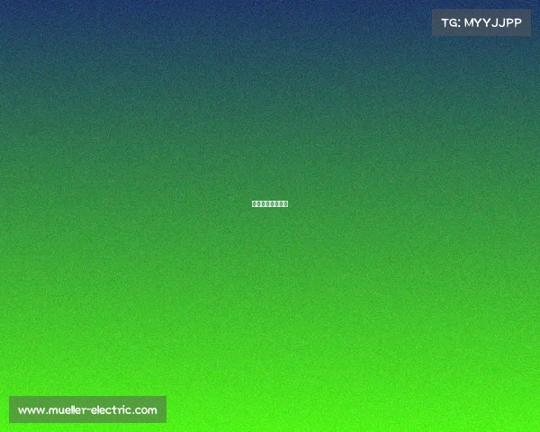 凌云电子科技大学