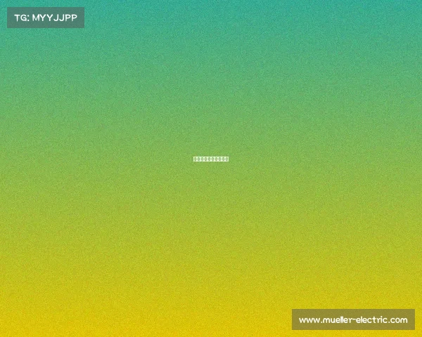 厦门电子竞技技校地址