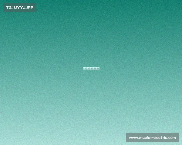 国家对于电子竞技的政策