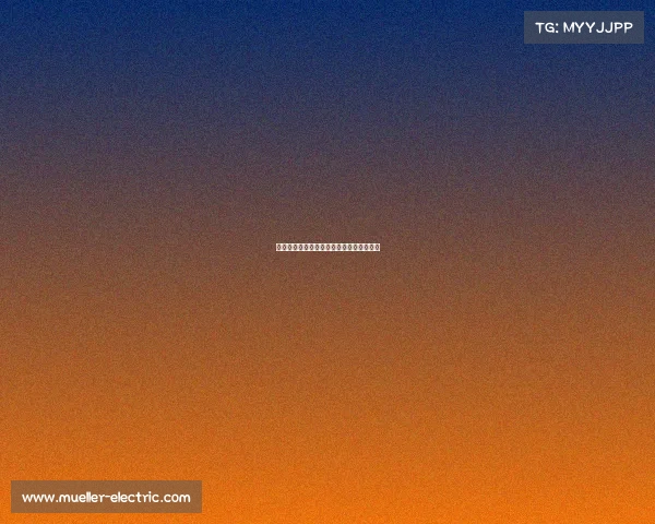 手机打电子竞技版—手机打电子竞技版软件