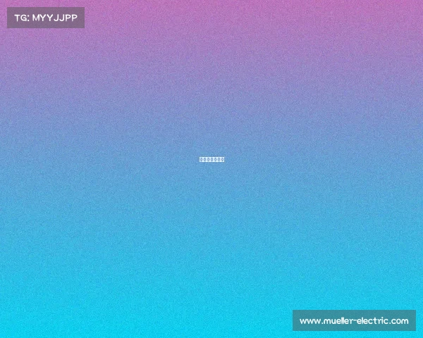 电子竞技三巨头