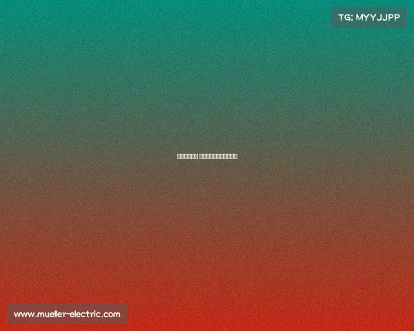 电子竞技入股 电子竞技俱乐部背后公司