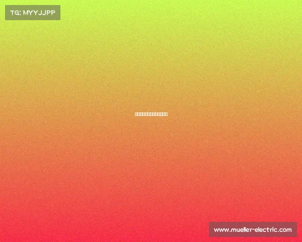 电子竞技大赛第一场比赛结果