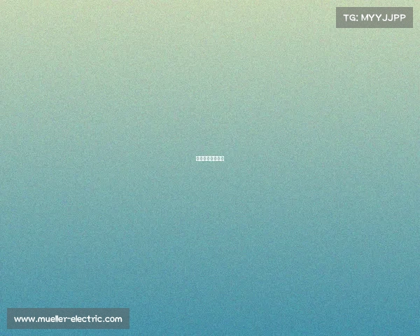 电子竞技类型小说