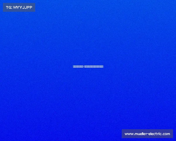 直播与电子竞技-电子竞技直播的主播技术运用